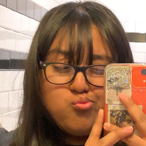 Meet your Posher, Ruby